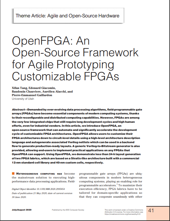 openfpga_frontpage.png