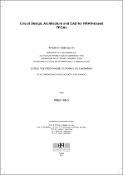 thesis_frontpage.jpeg